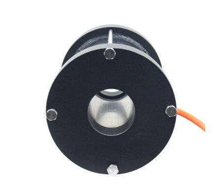 AQUA MARINE - 1000W Underwater Fishing Light